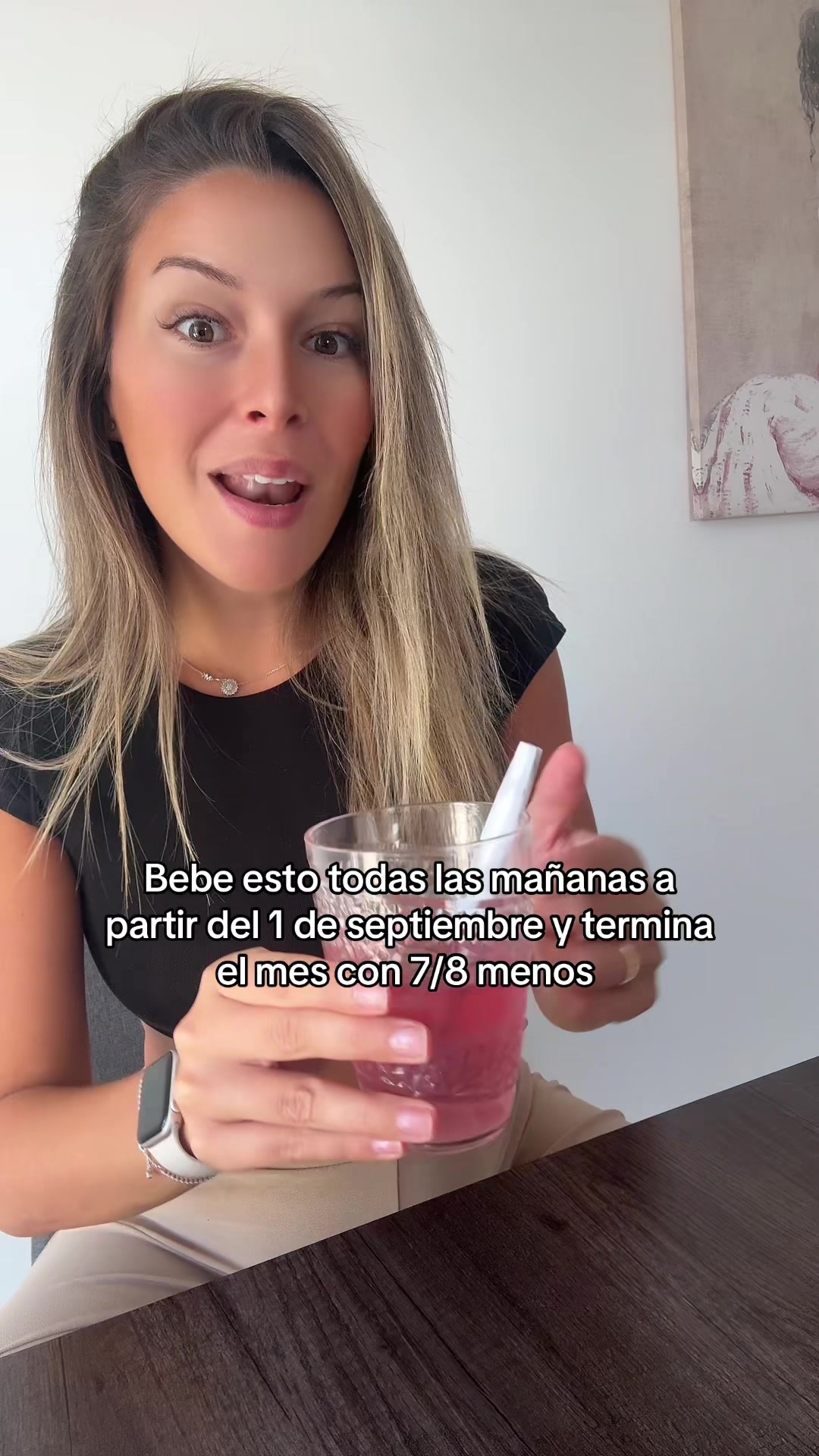 @Tuobjetivoconmarta