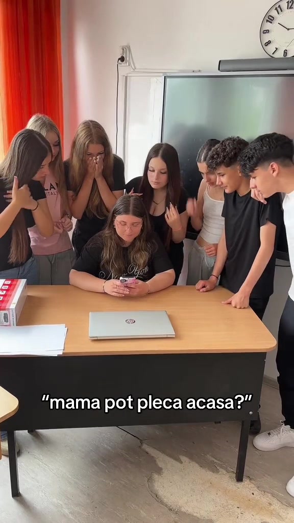 @sefele vstr