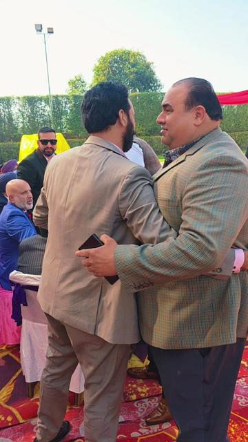 @pindujohal0fficial
