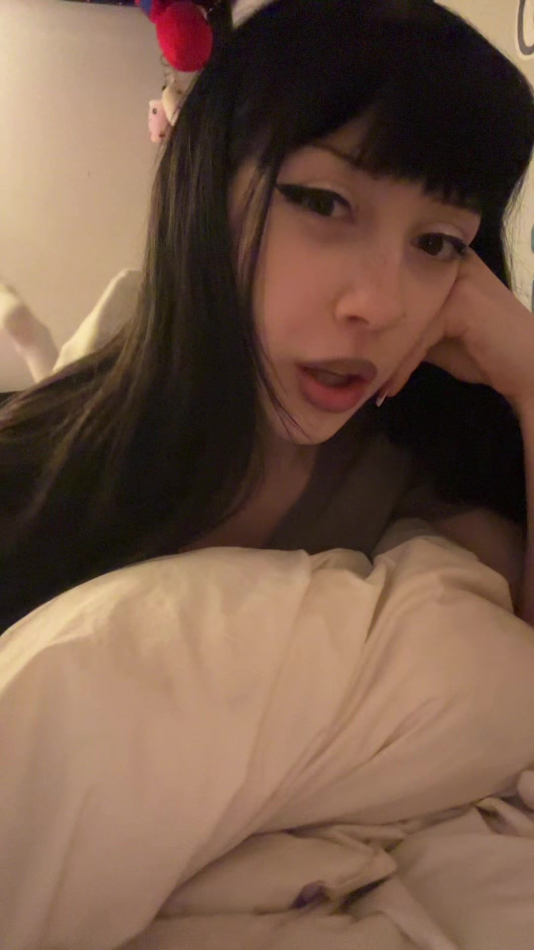 @angelica