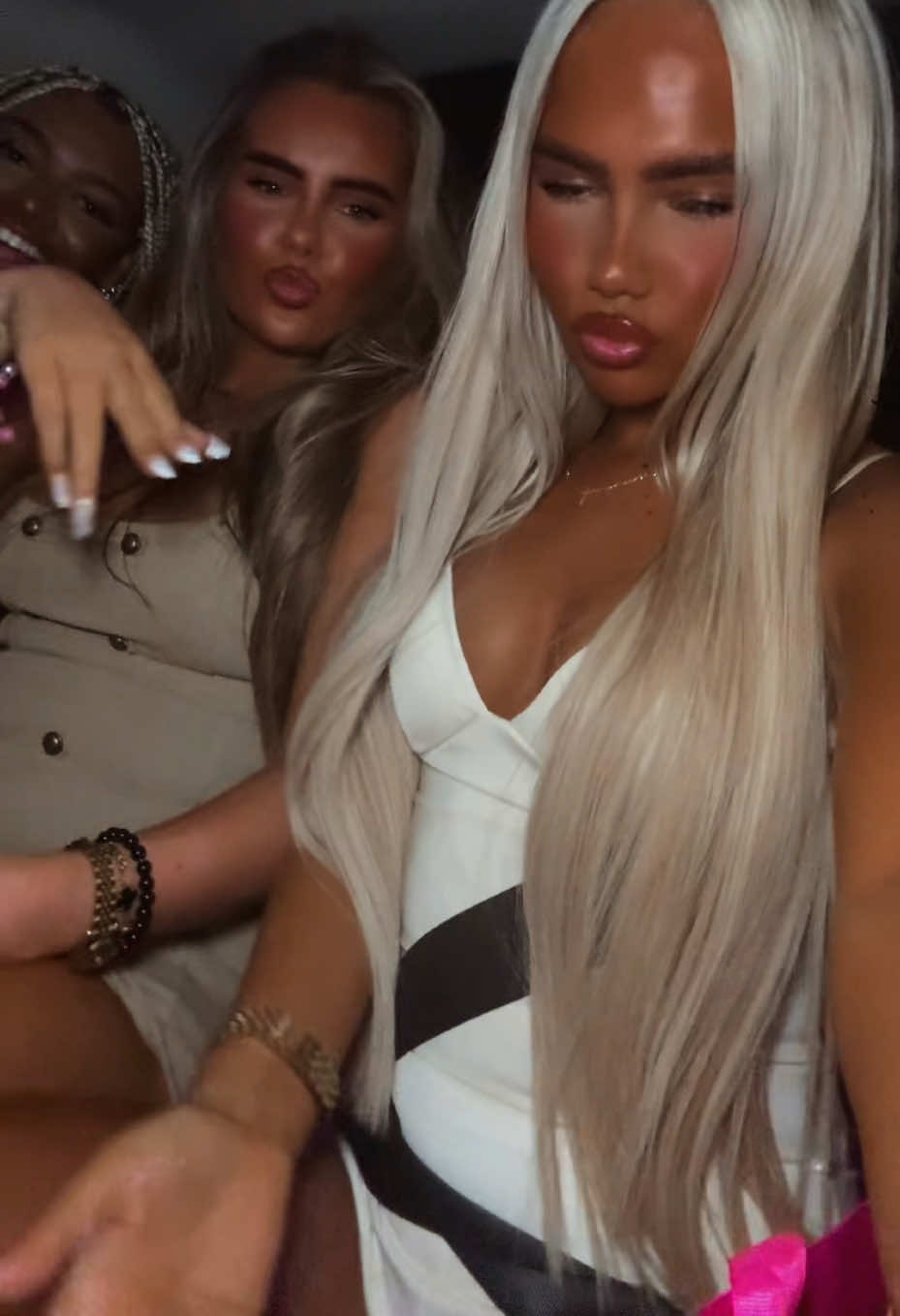 @kaylaoconnorrrrr