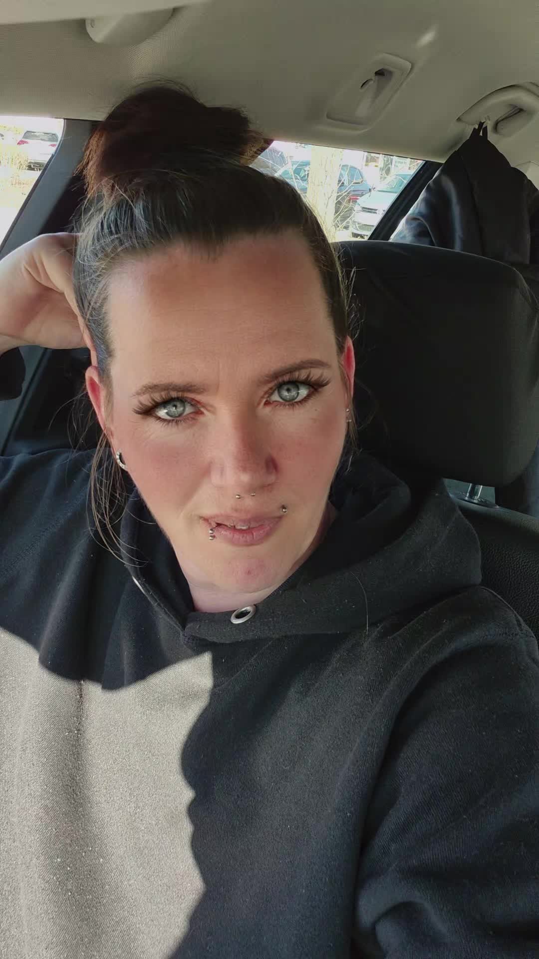 @_De_Nine_