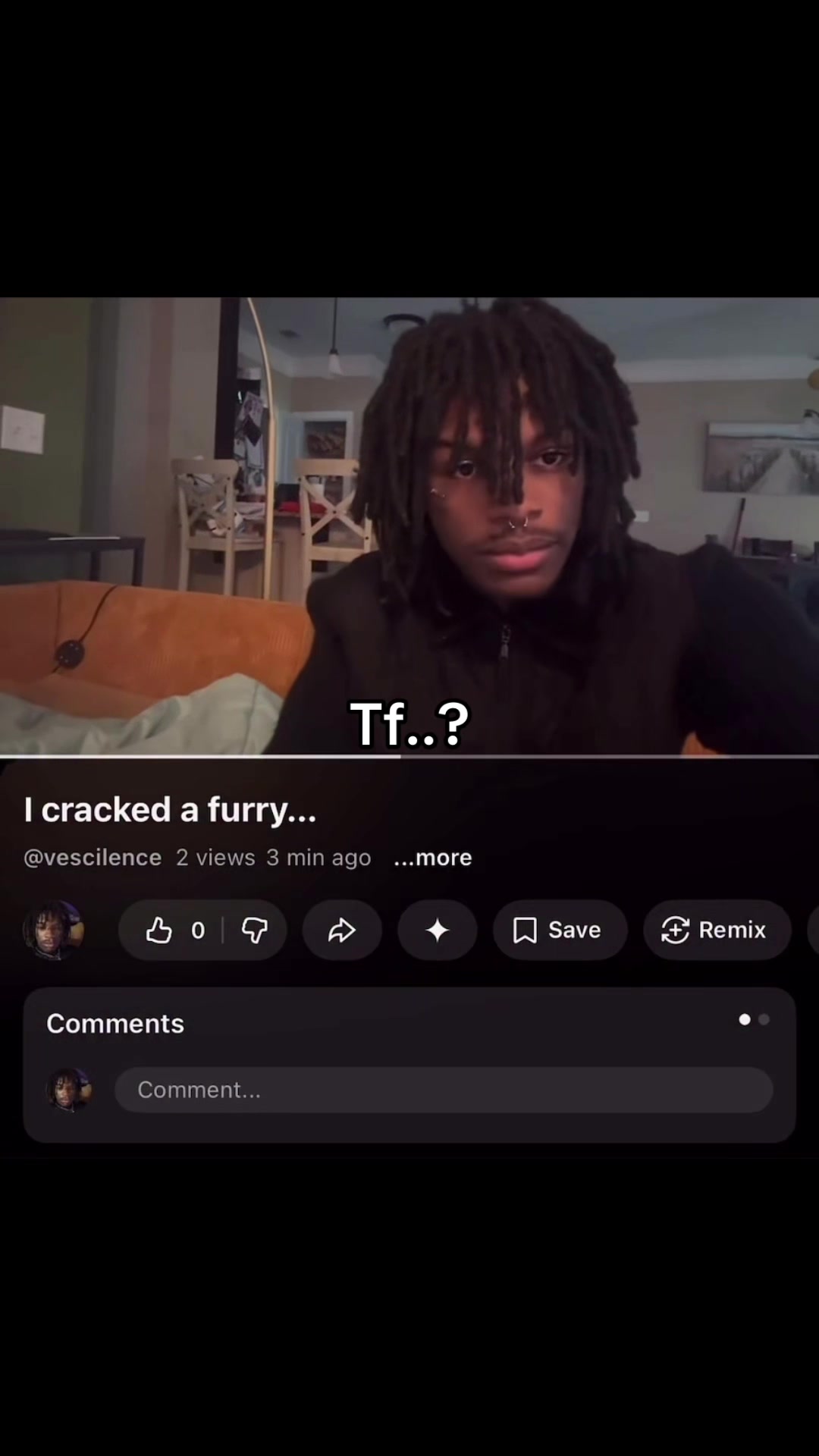 @BasedBaller