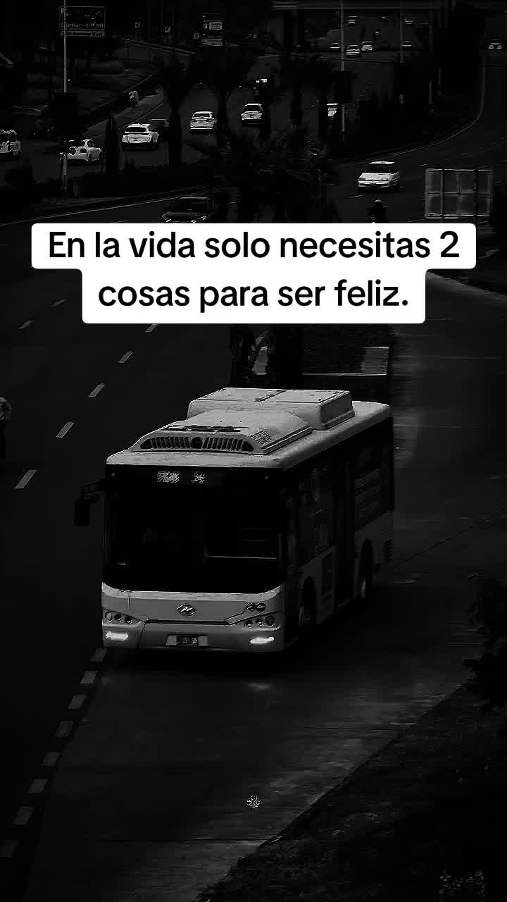 @success.motivation60