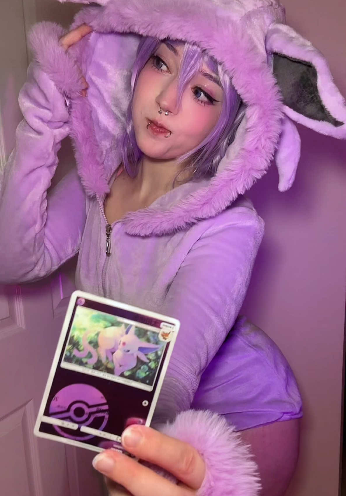 @bun
