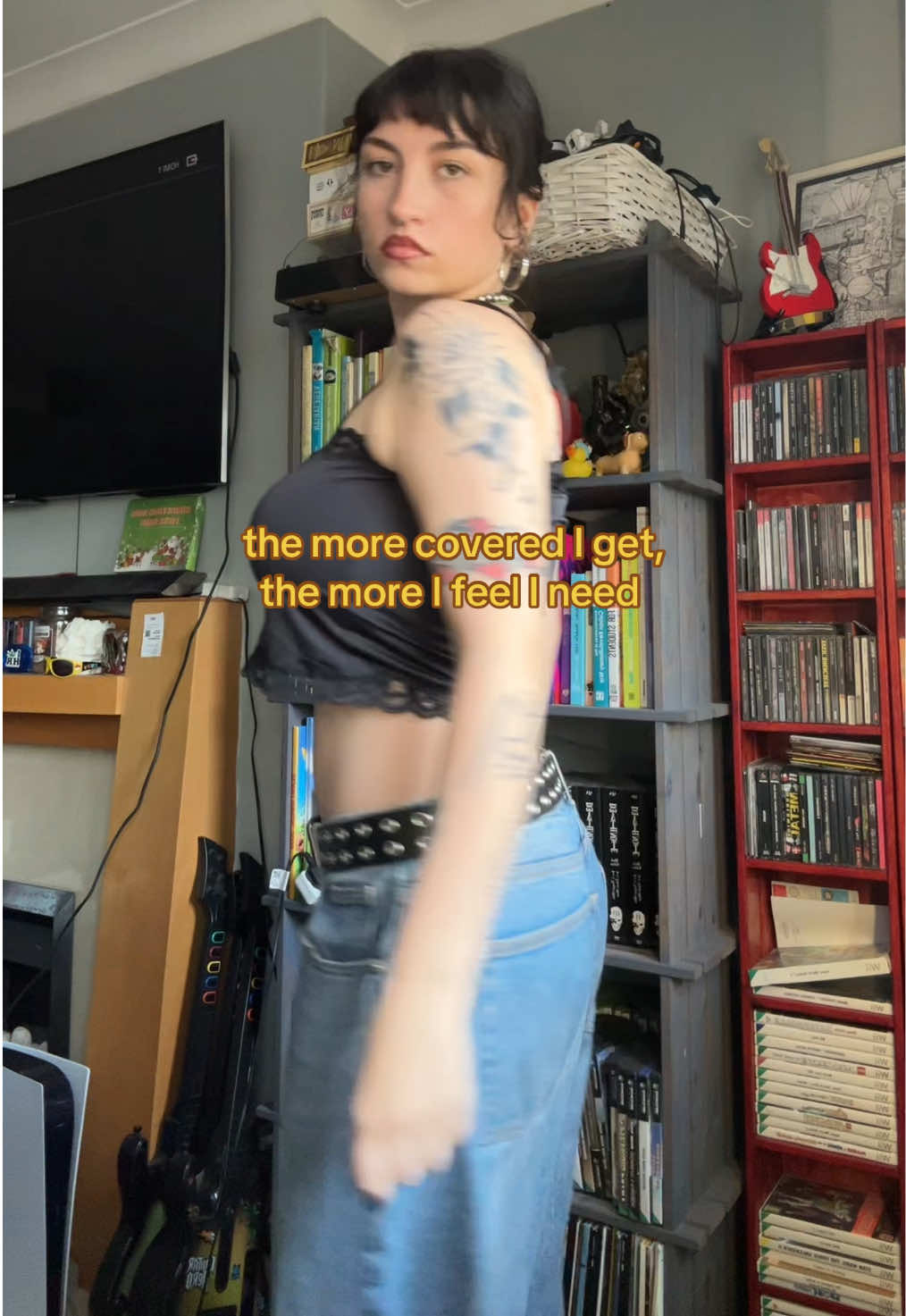 @L