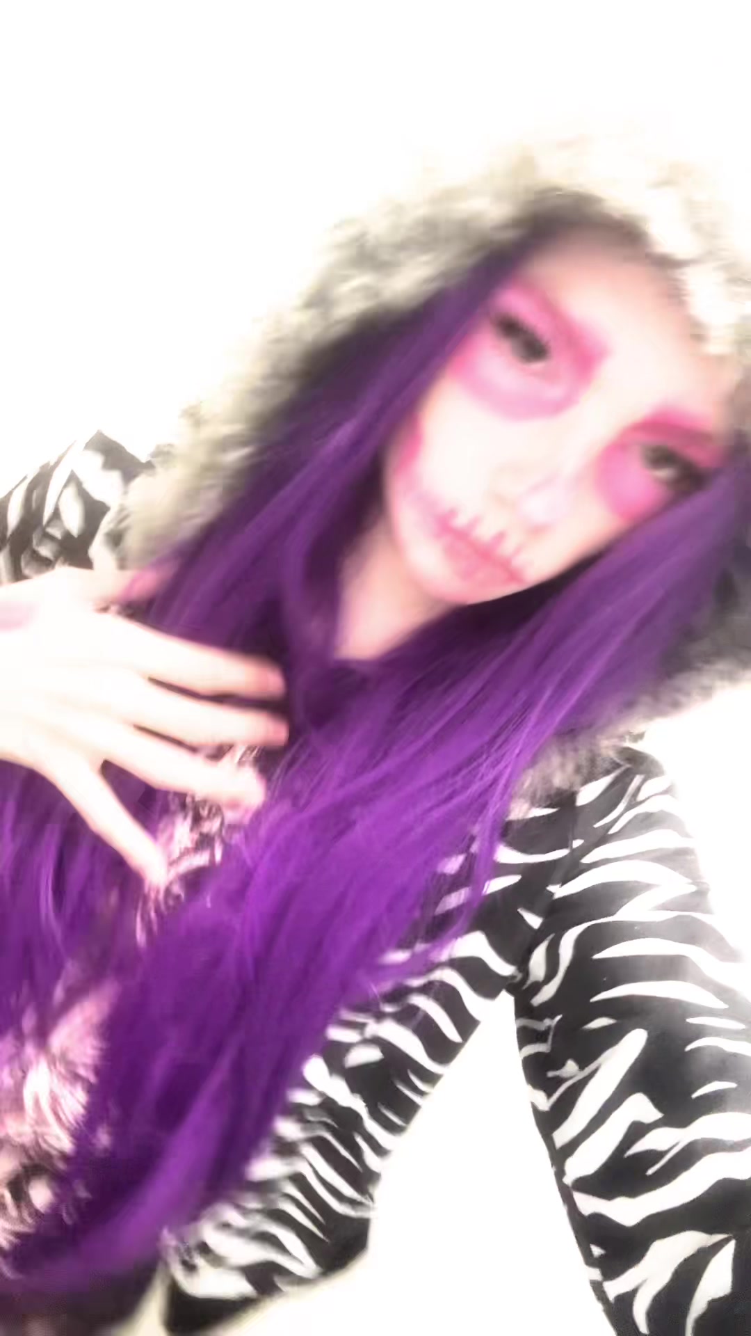@🔮trixellaxoxo🔮