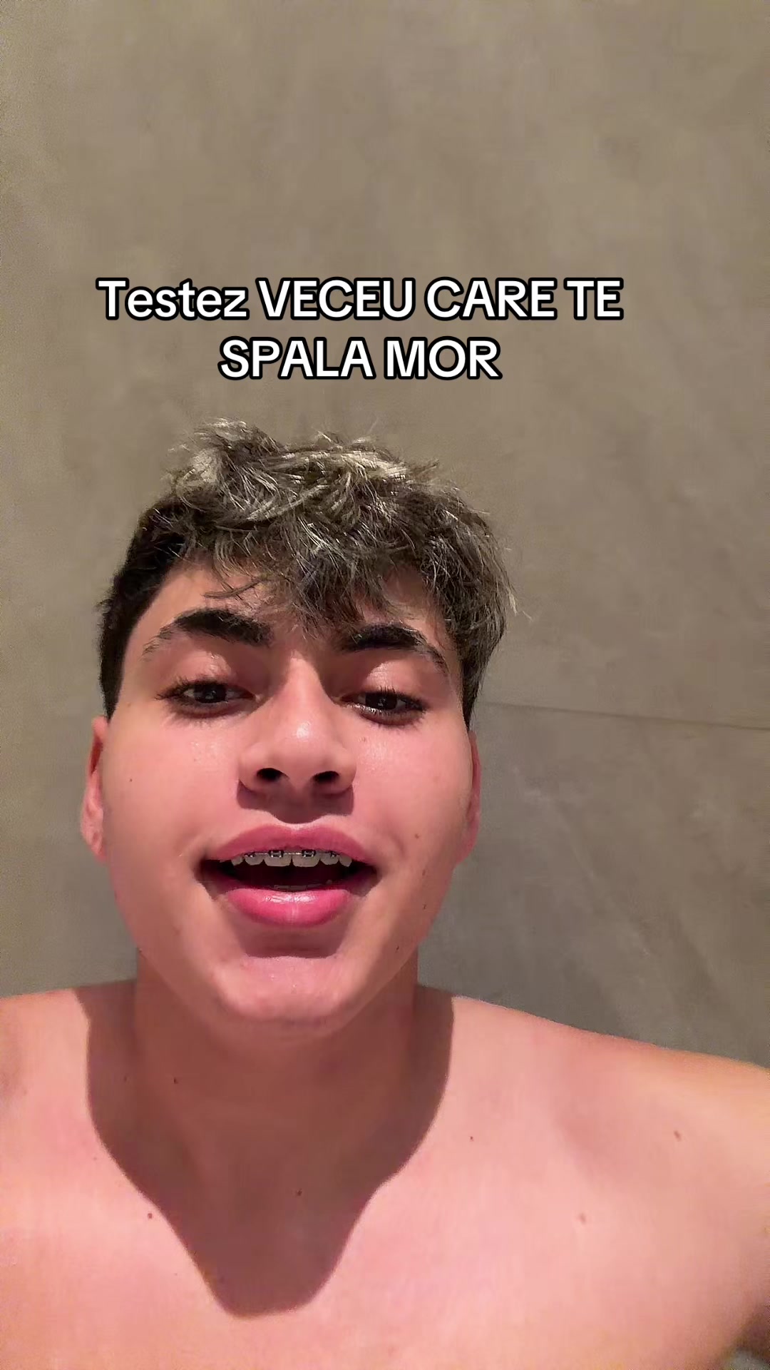 @Nio