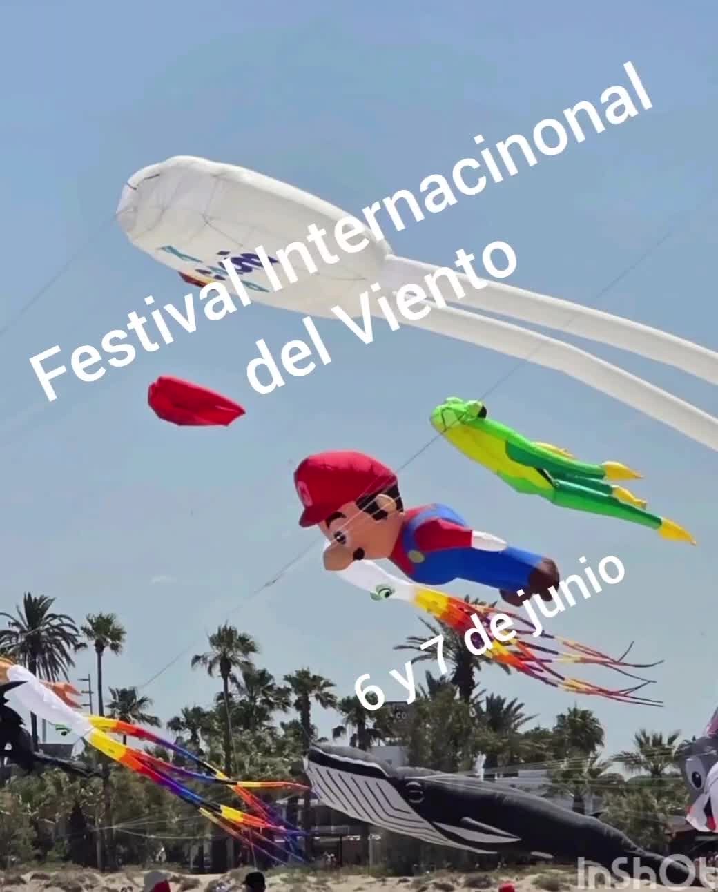 @Velaivai cometas