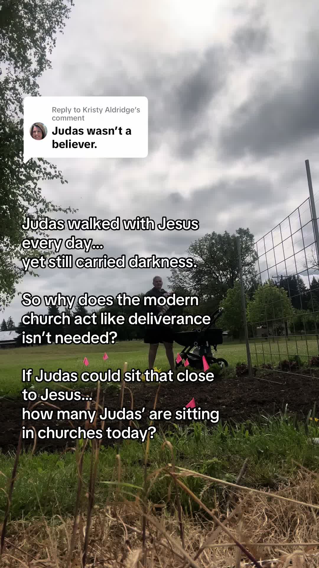 @meemawsfamily
