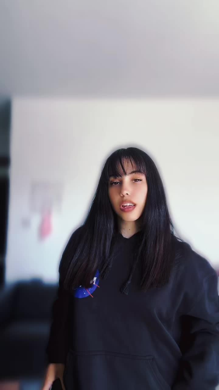 @stauroulaxx