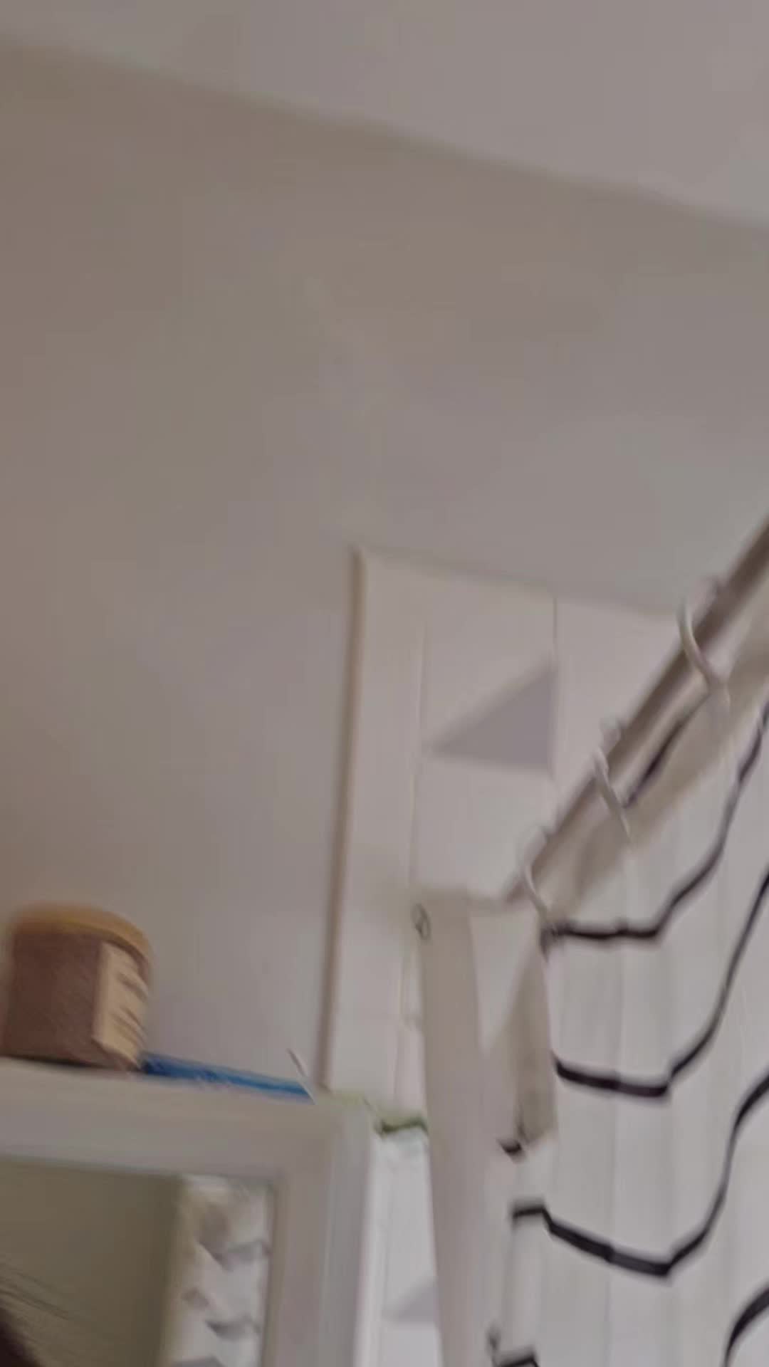 @Cristal1201