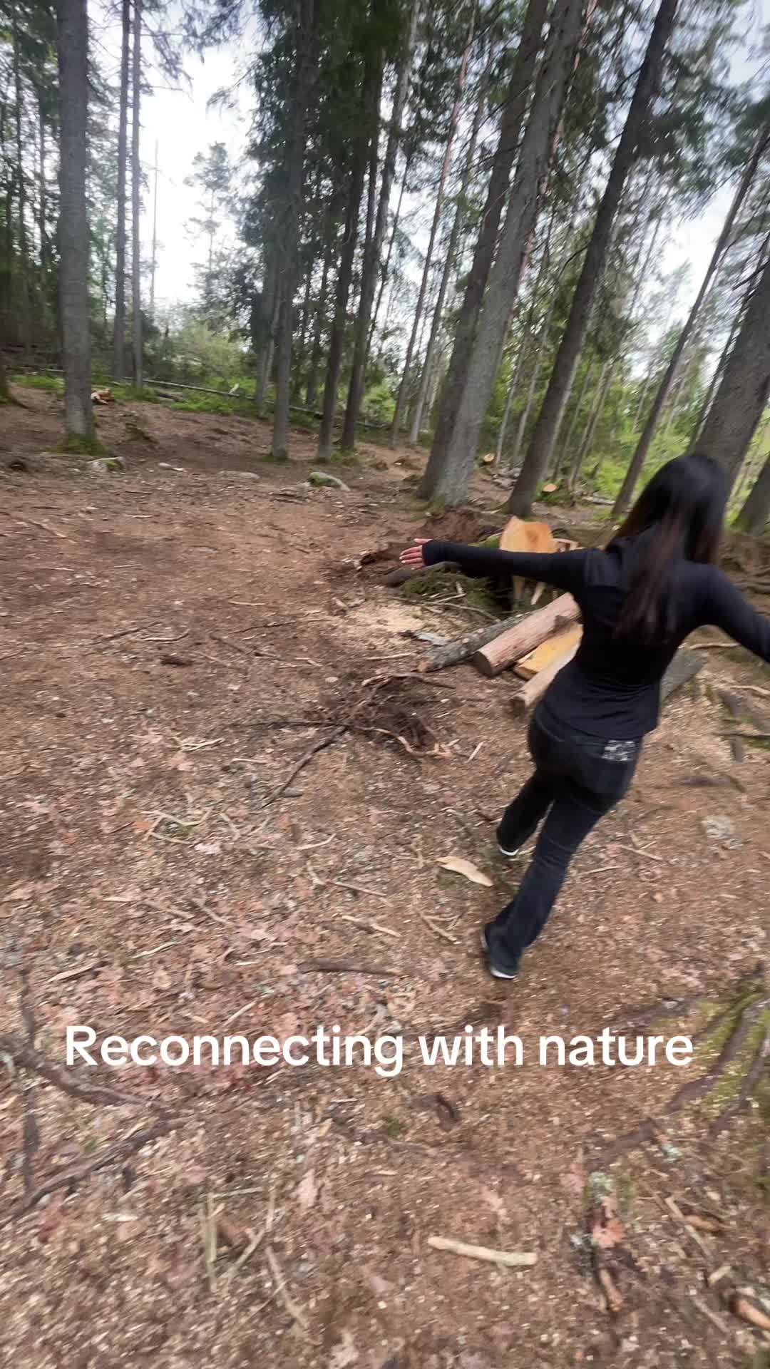 @BSA24