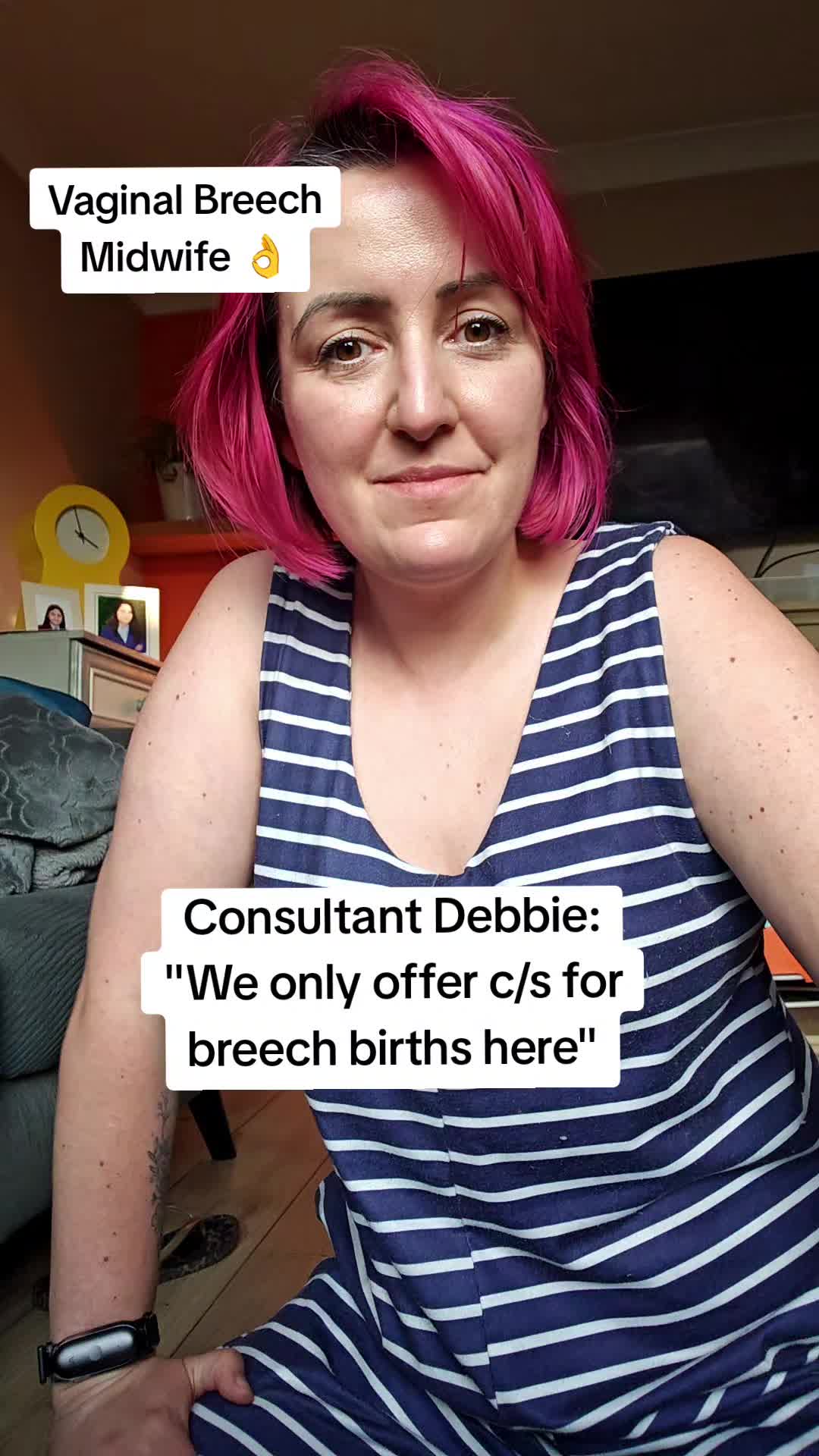 @TheTikTokMidwife