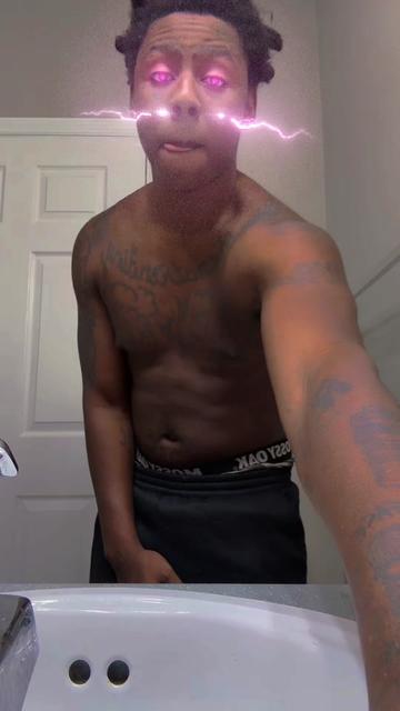 @Zbaby_osama