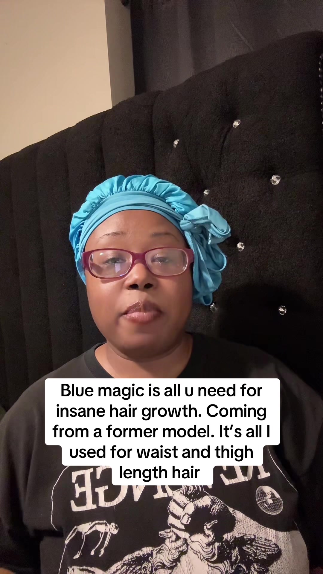 @mingunfiltered