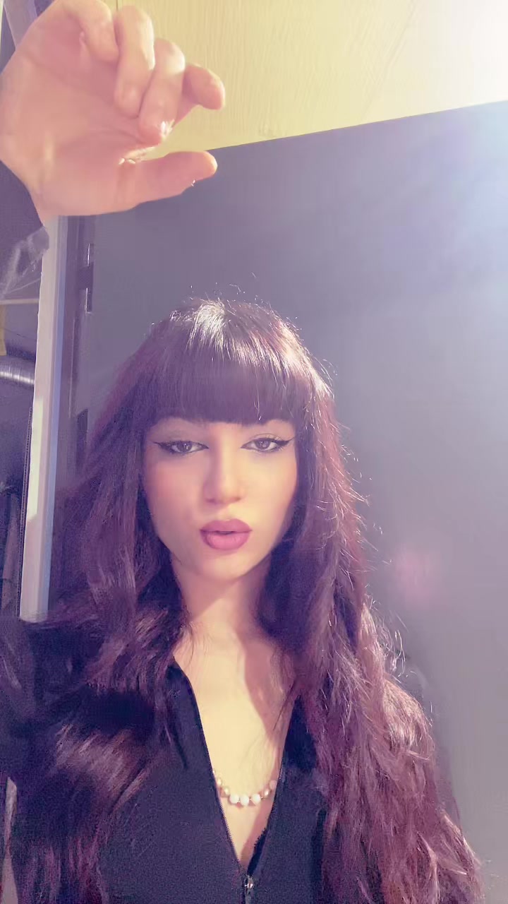 @Ruuxy🖤