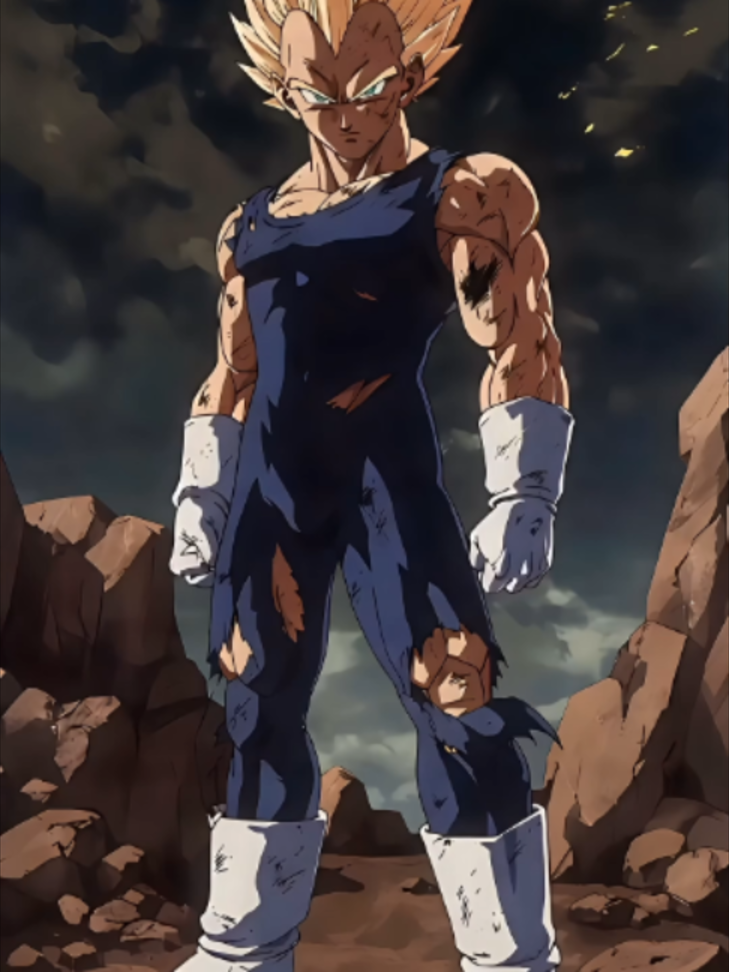 @AnimeWallpaper