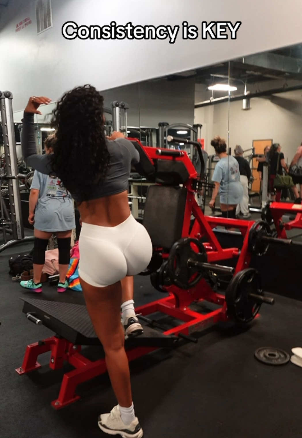 @Tcmaura