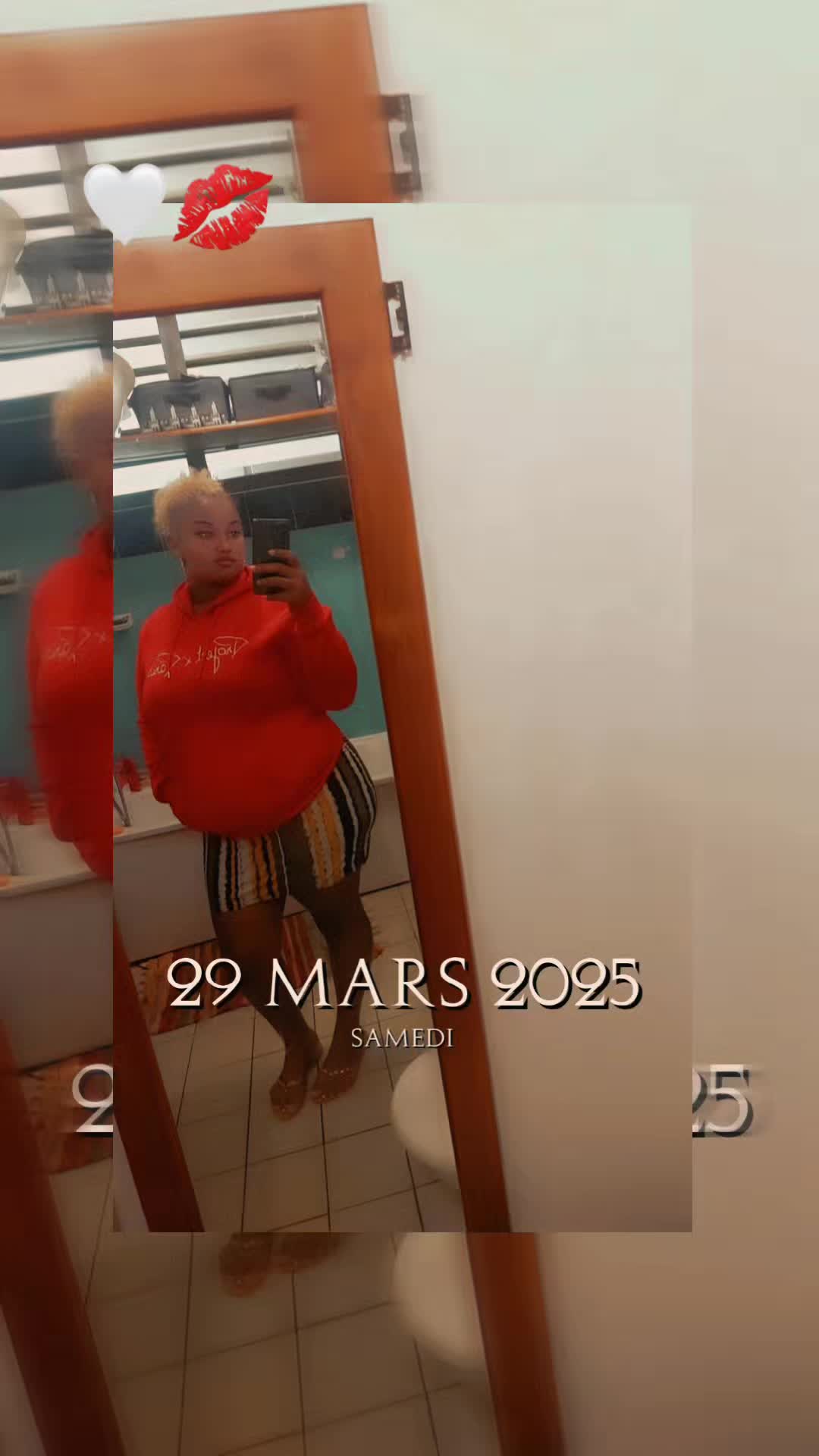 @Océane Ey Dimiitrii