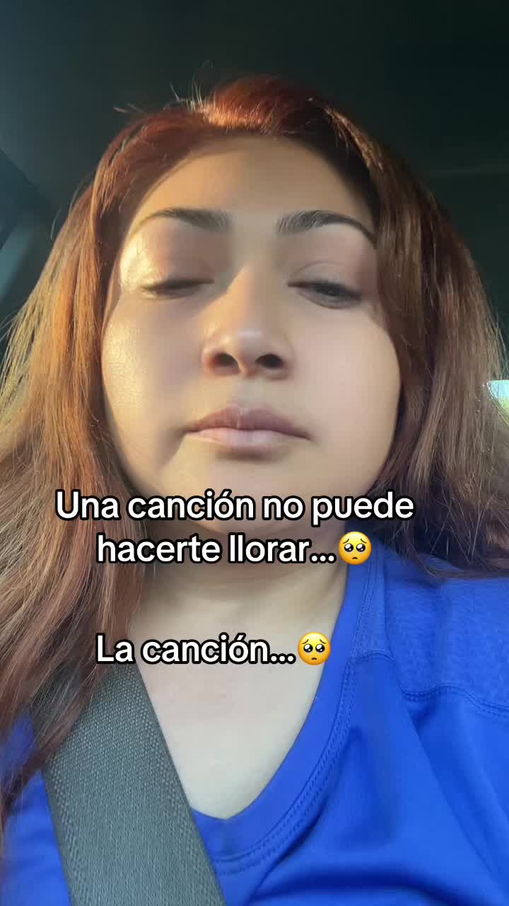 @La Hija Del Maizzz