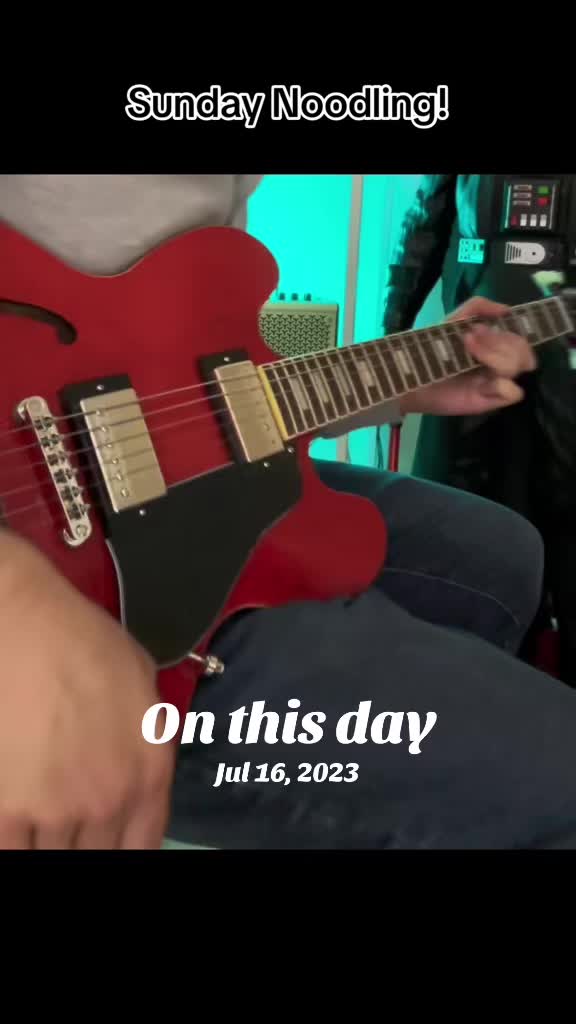 @TheRocktor