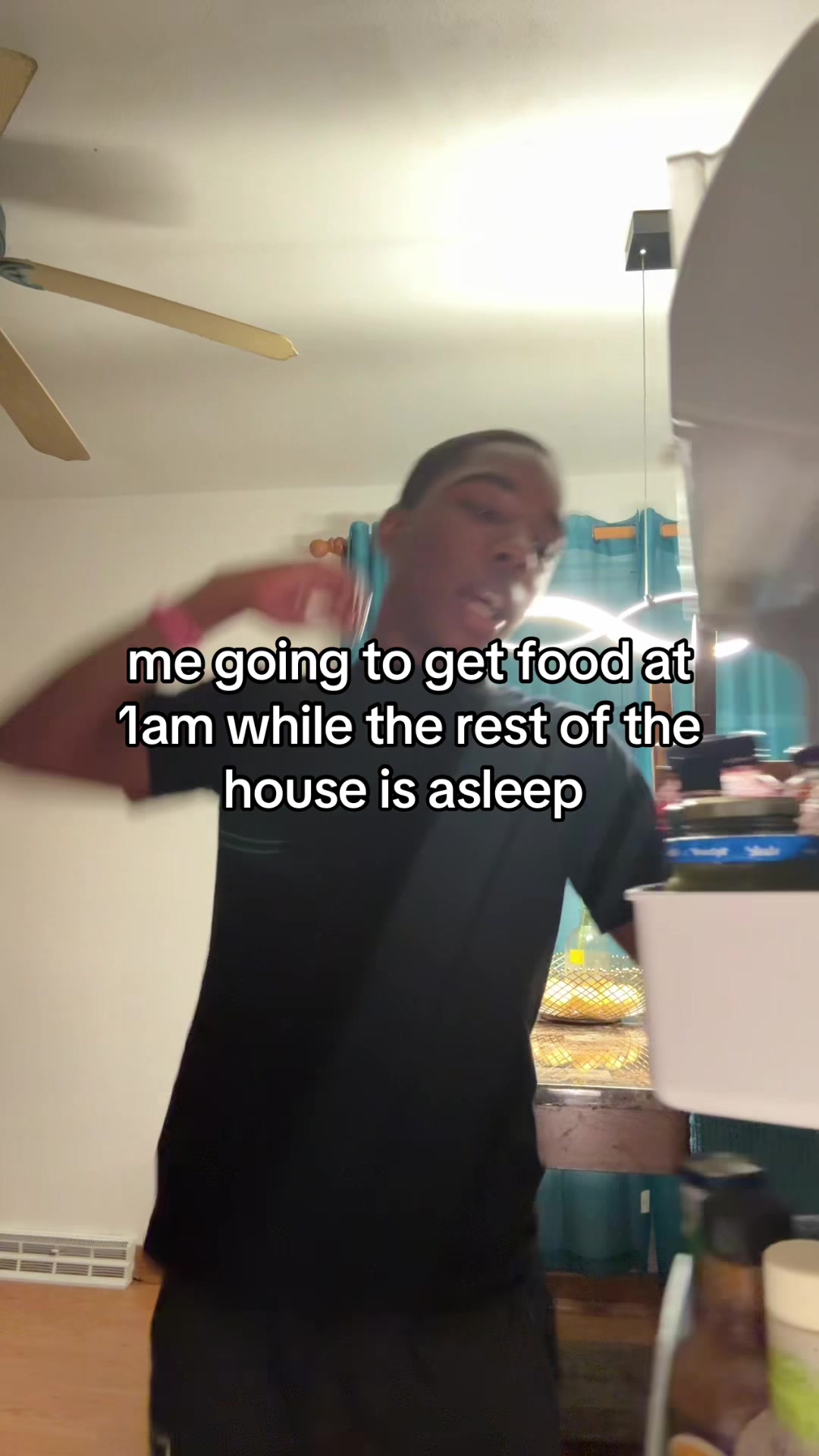 @ceon