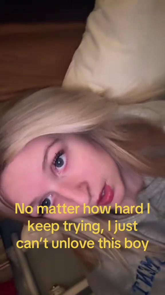 @Lucy Paige
