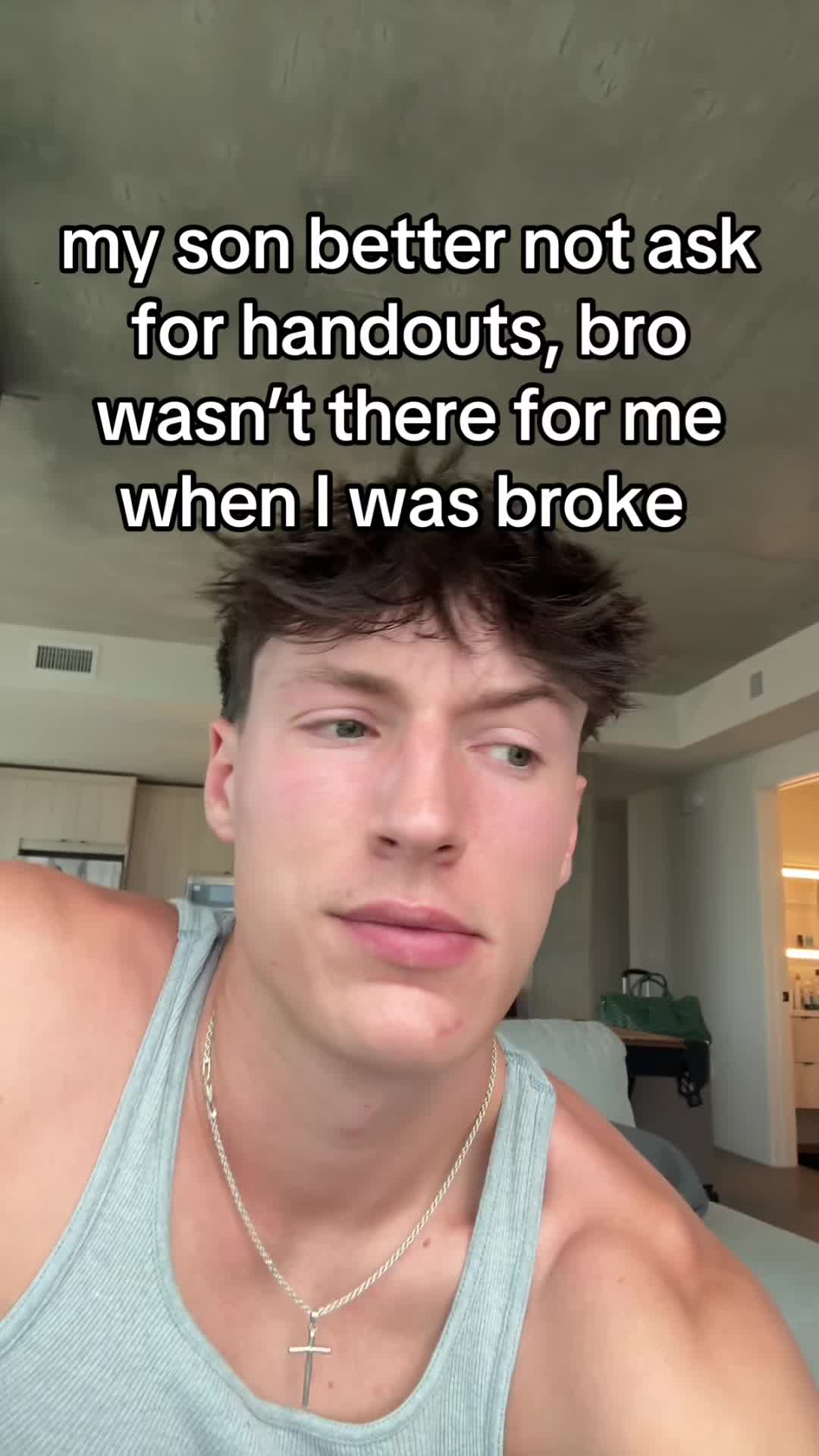 @bronnybuilds