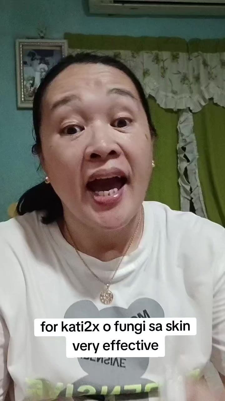 @Sherlyn Sambas