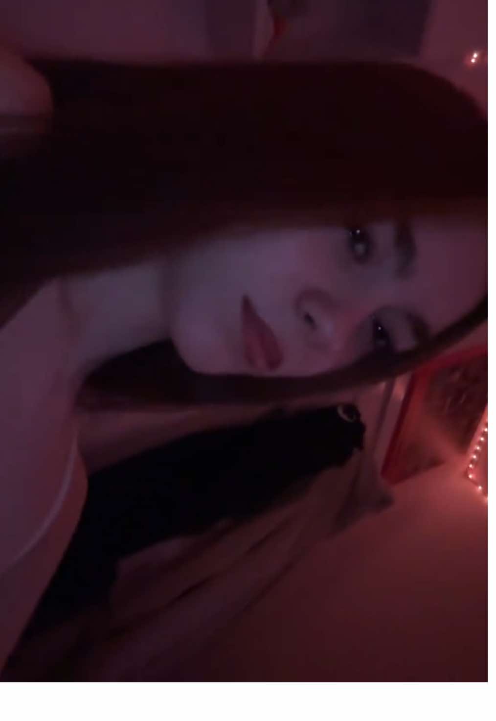 @๐