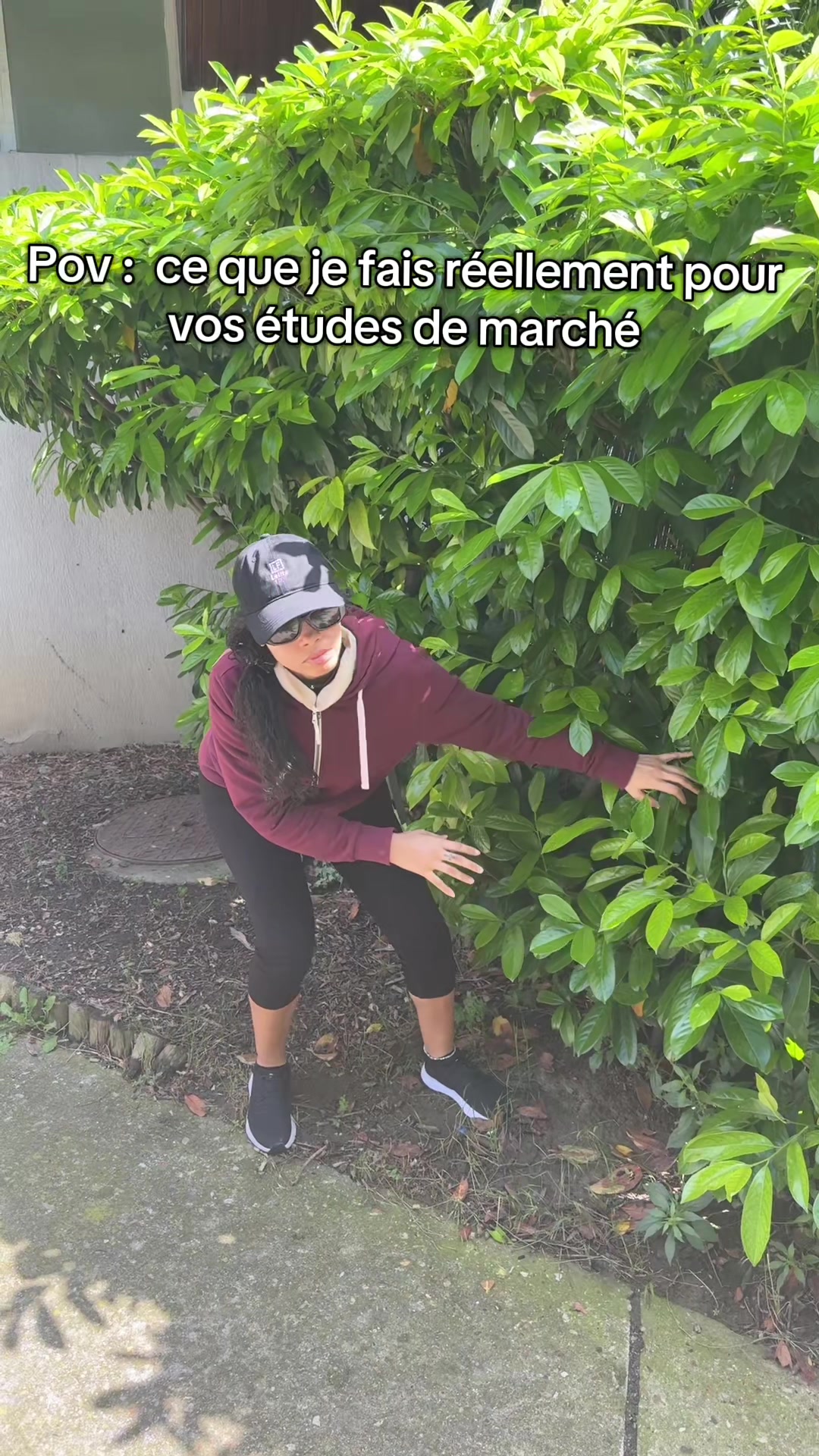 @Cajou