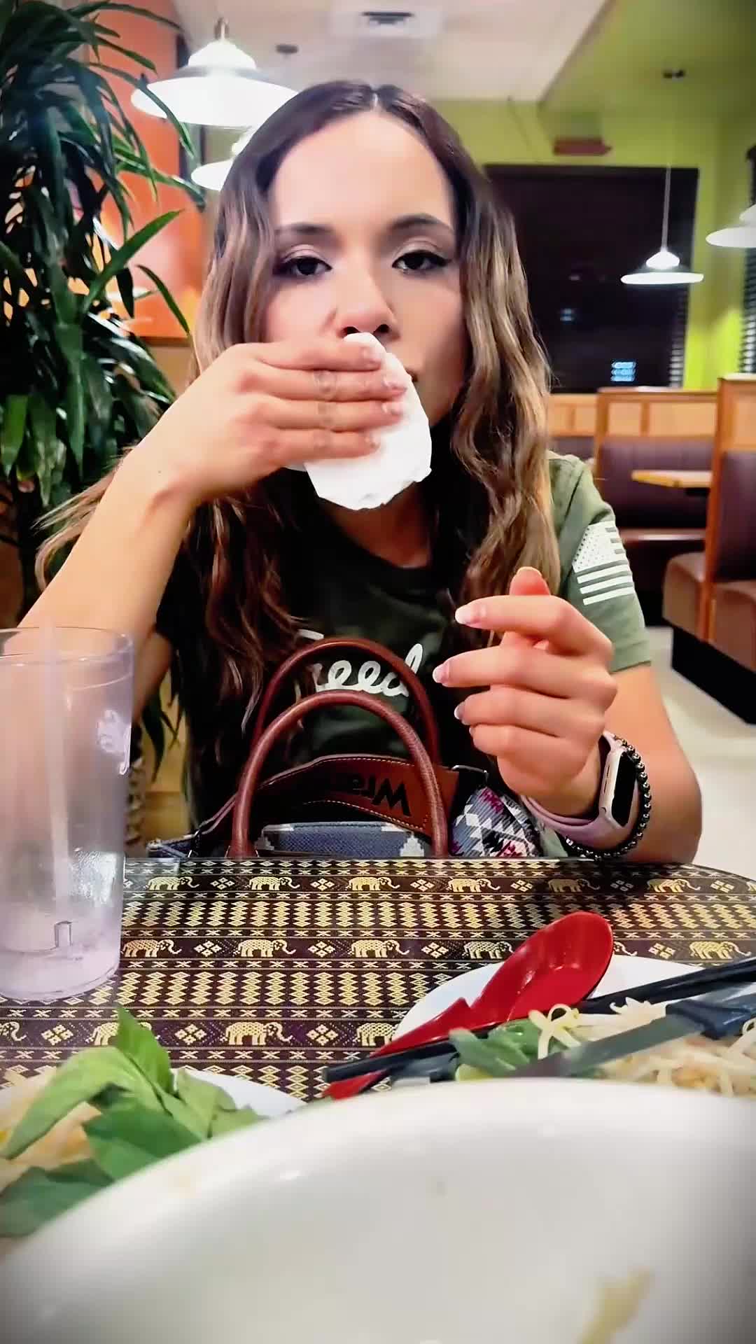 @ebdorypqs5
