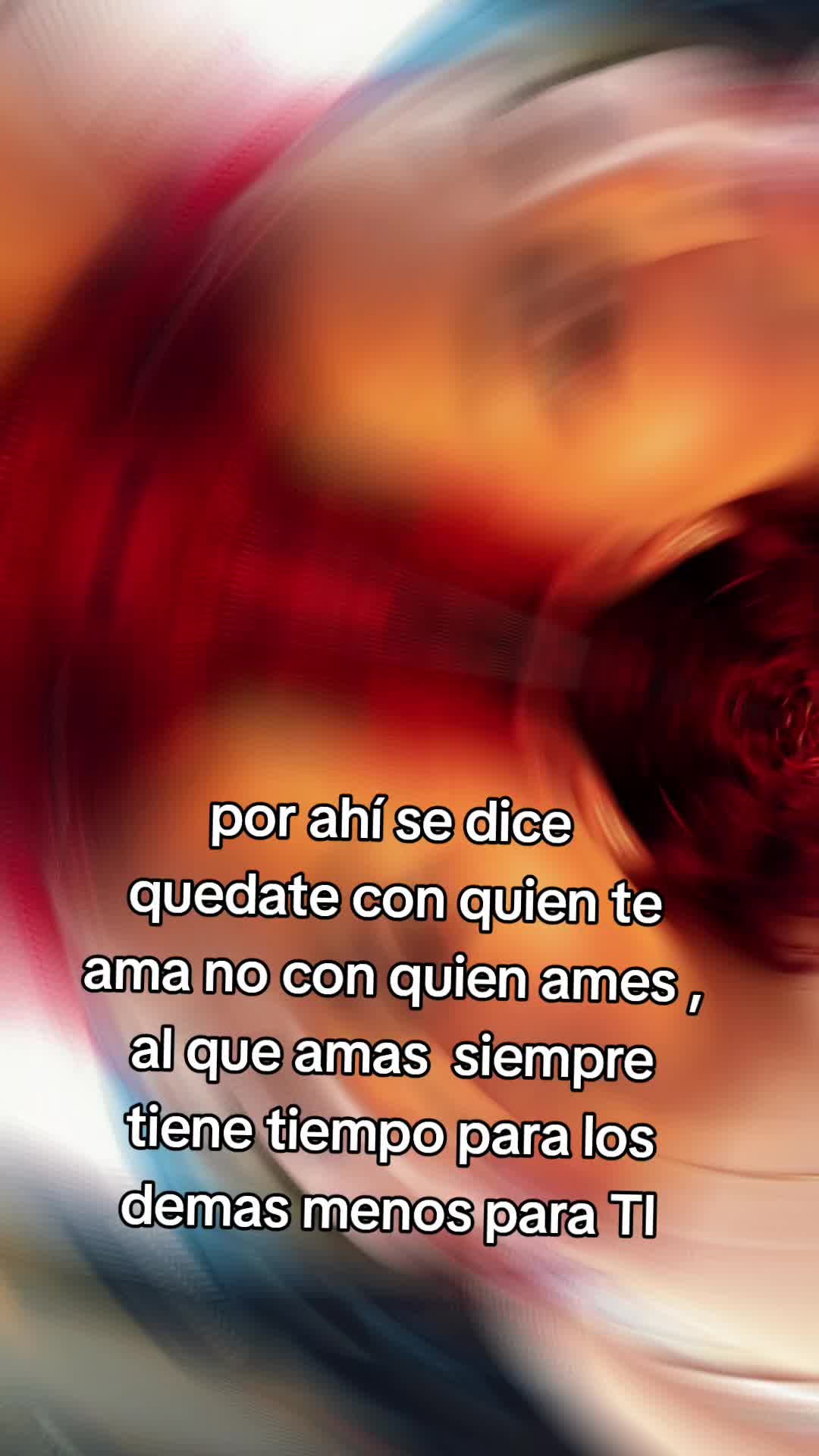 @MaRiSoL