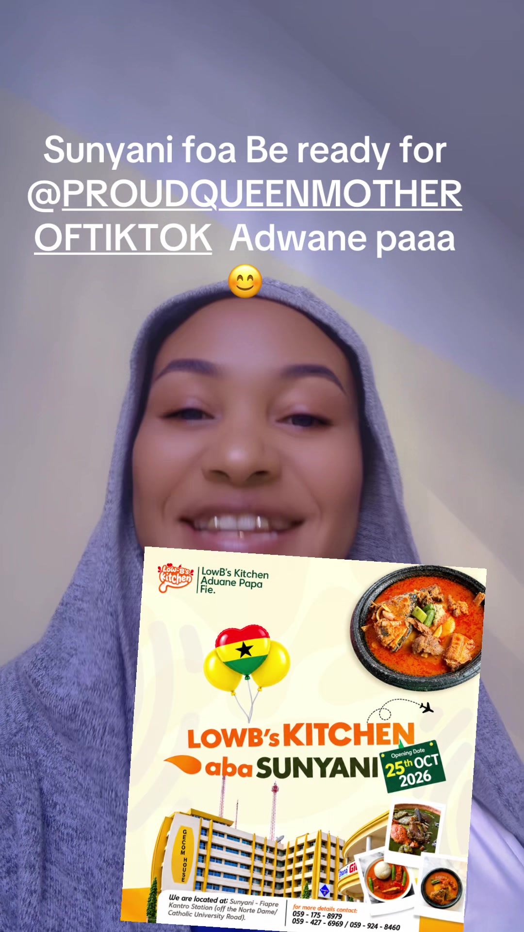 @Original AK 47