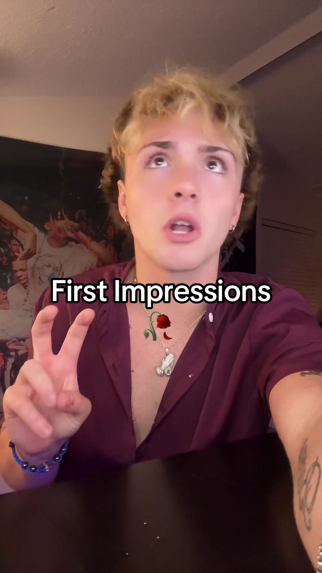 @matt burnss