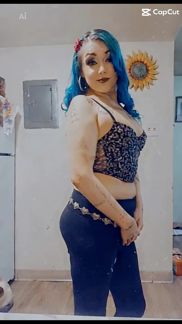@KIMBERLEELOMA🖤💋