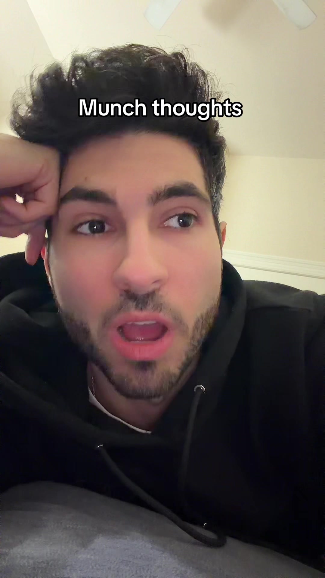 @Andy