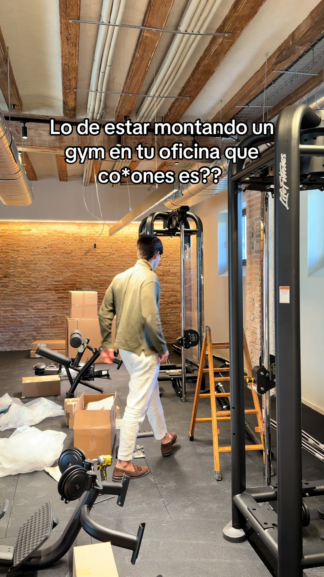 @marioit®