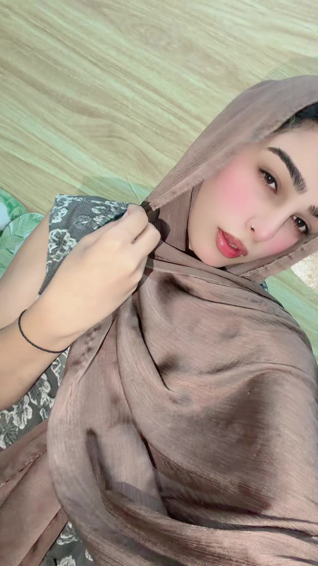 @sarahmalikofficial70