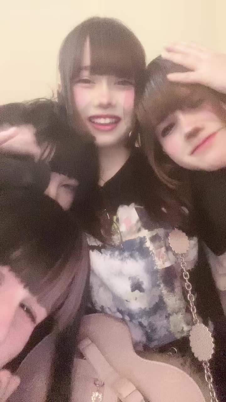 @Jirai Angels Gothenburg