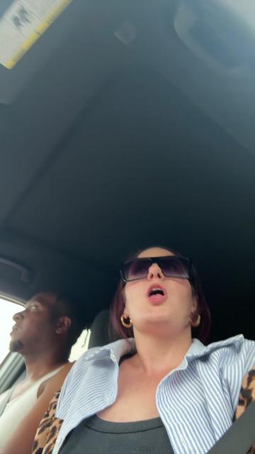 @thedirtybirdie