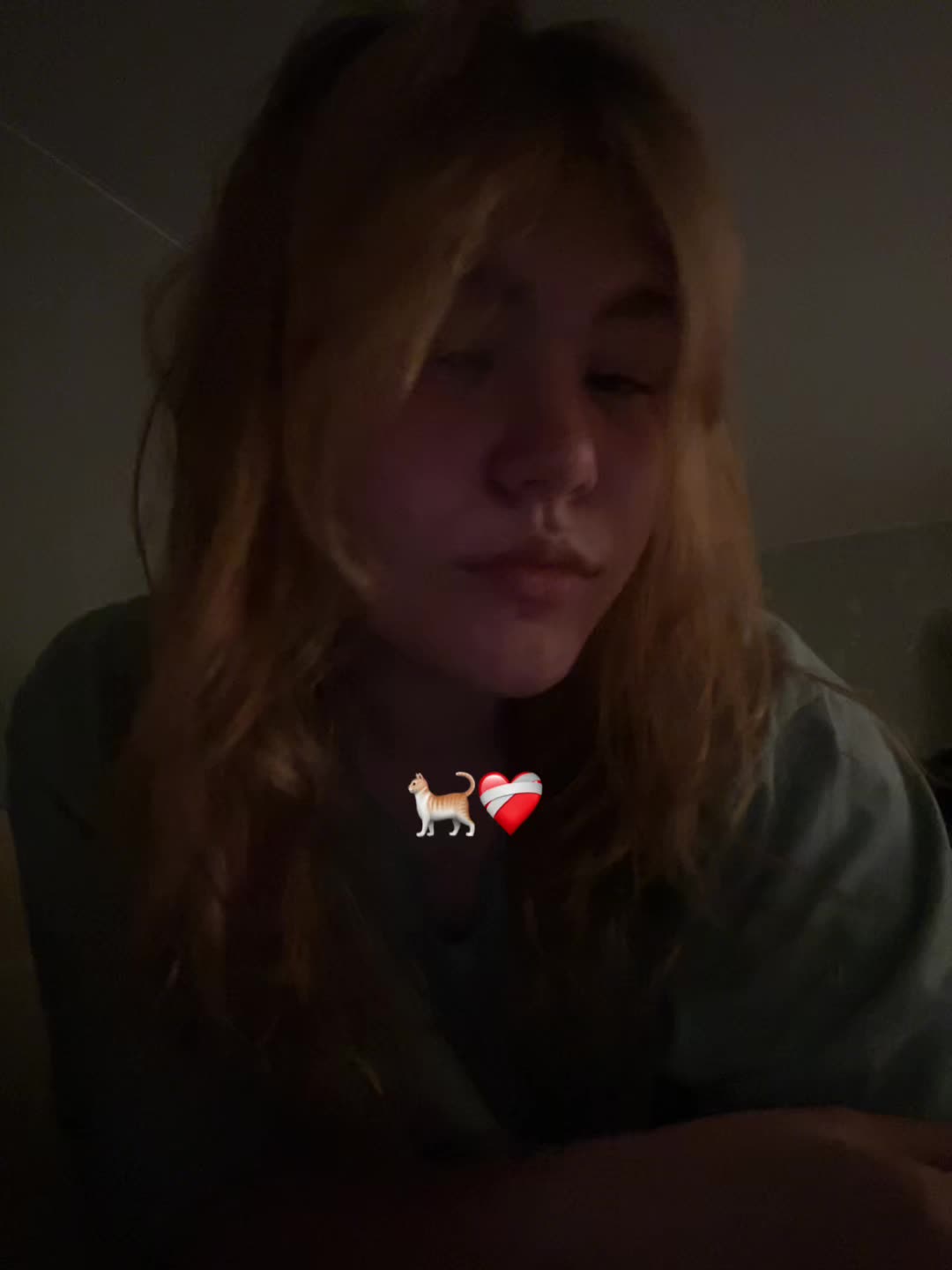 @fallen_angel1501