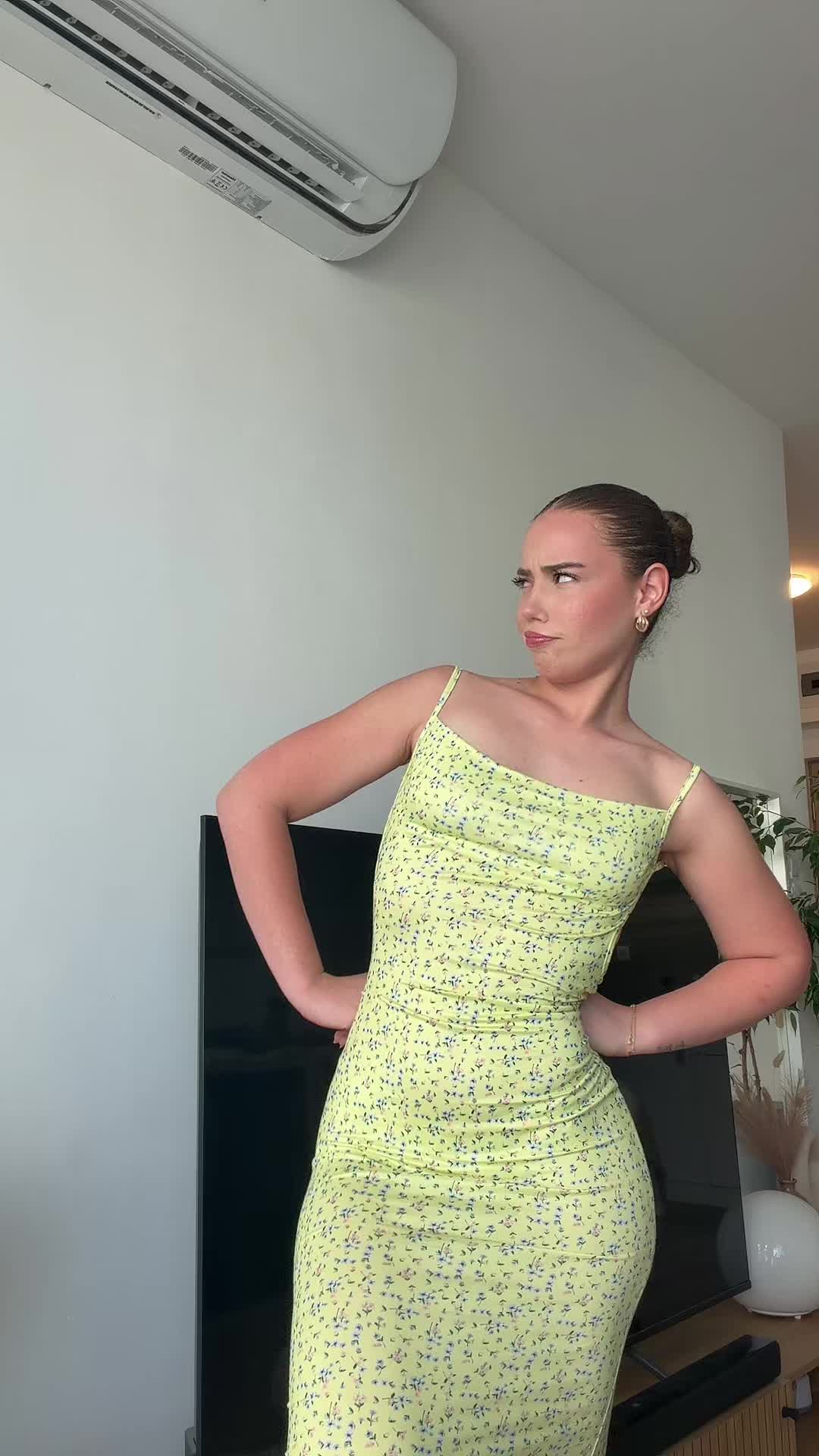 @szucs.lilla