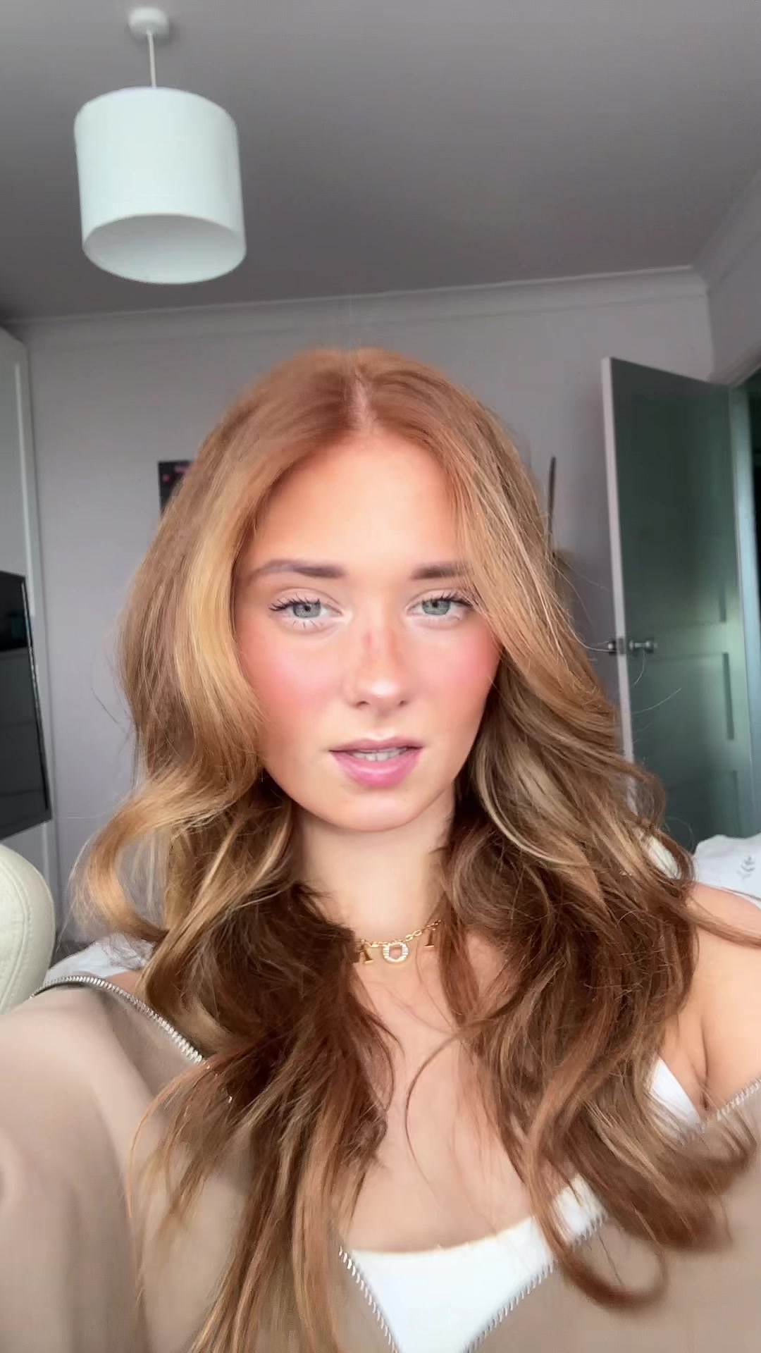 @liv dobson