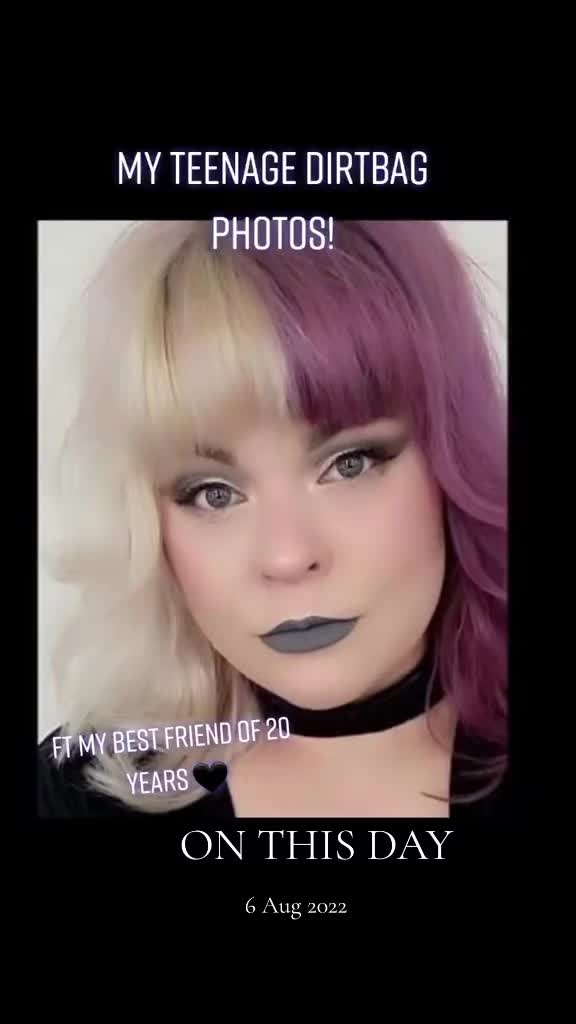 @Aurora 💀🖤🦓