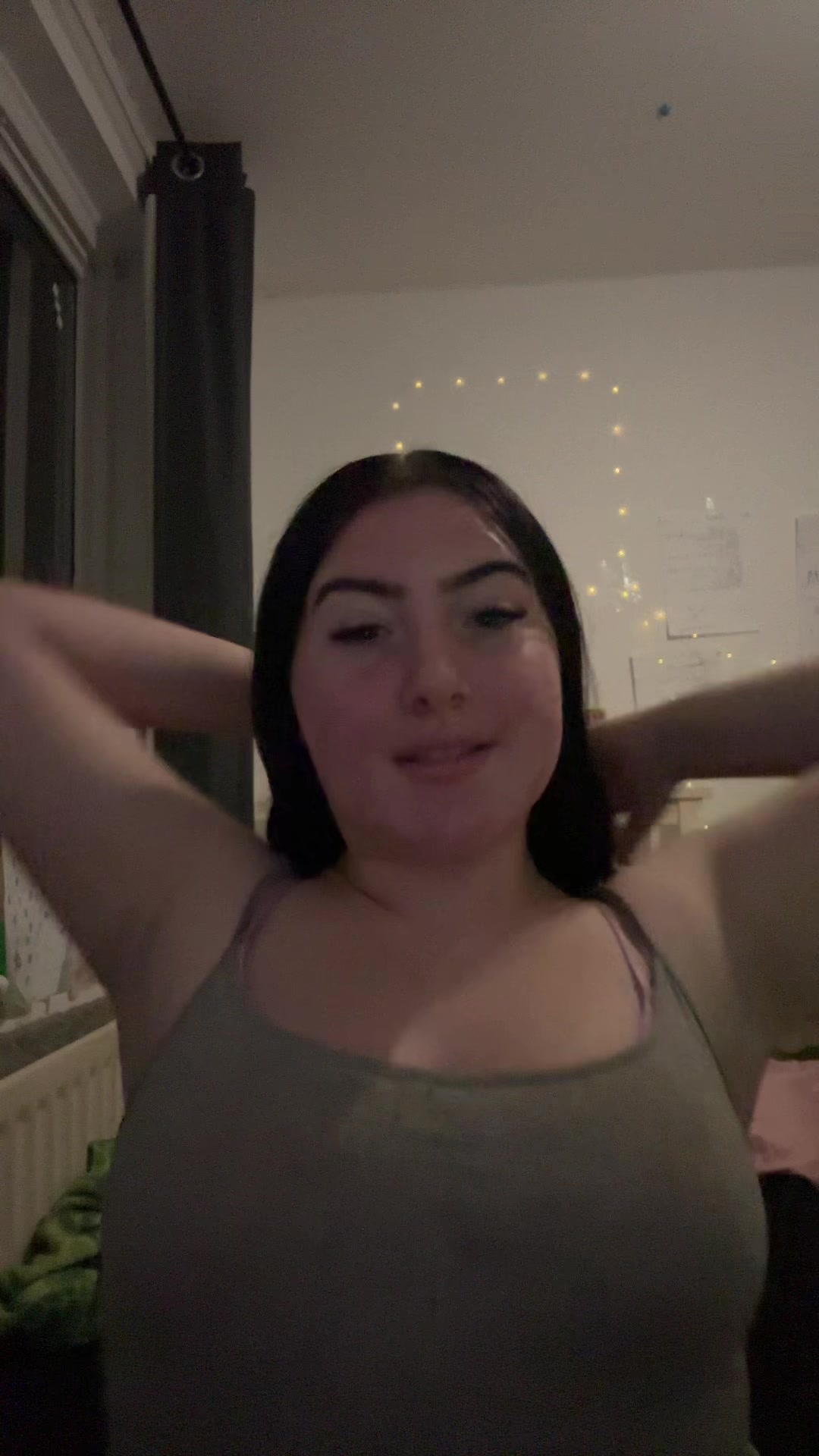 @abbiexoxo11