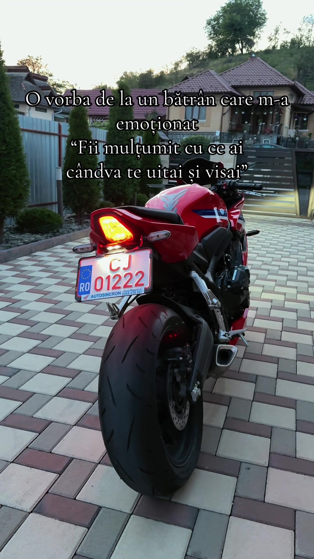 @Cătălin