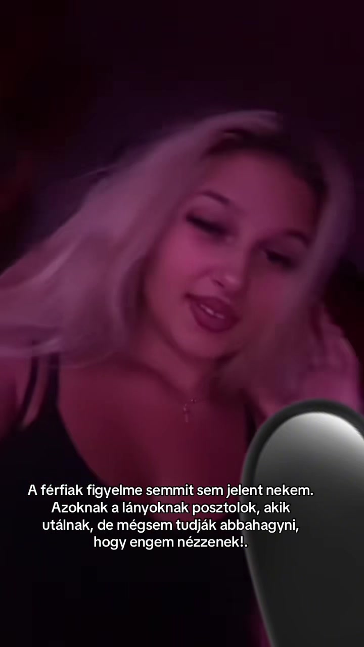 @𝔇𝔬𝔡𝔦
