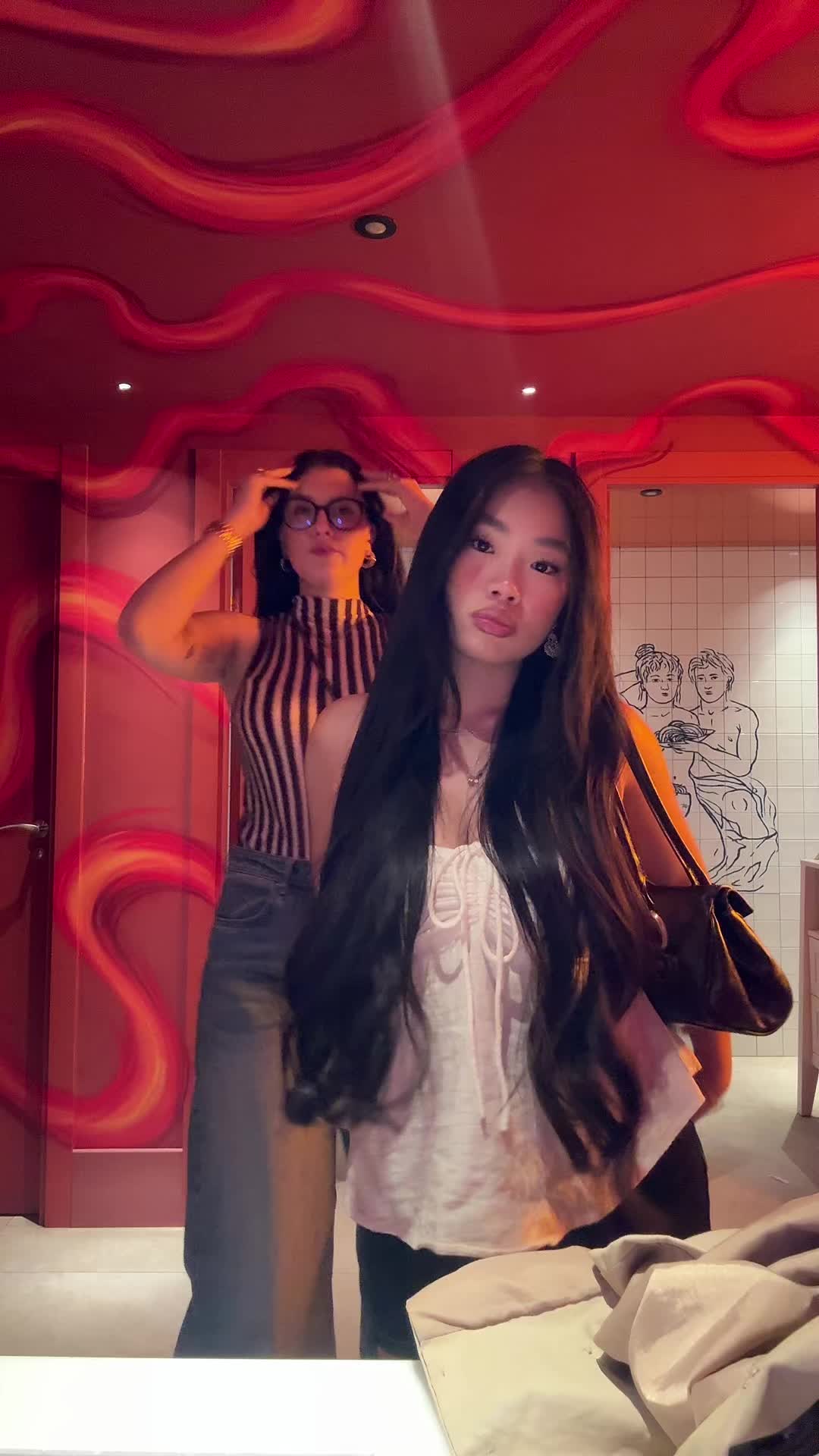 @cris🍒